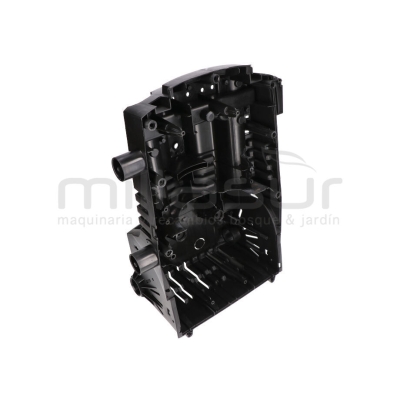 TAPA TRASERA CHASIS H1350 (32) - motoscamaralweb.com