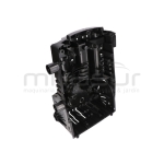 TAPA TRASERA CHASIS H1350 (32) - motoscamaralweb.com