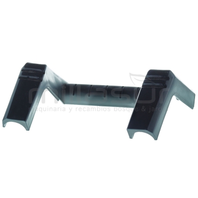 PARTE SUPERIOR MANILLAR H1350 (34) - motoscamaralweb.com