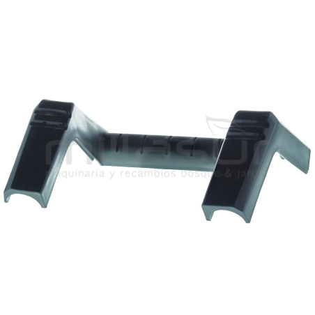 PARTE SUPERIOR MANILLAR H1350 (34) - motoscamaralweb.com