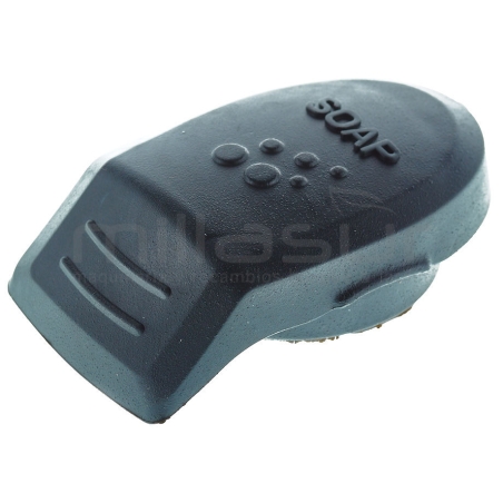 TAPA DEPOSITO JABON H1350 (38) - motoscamaralweb.com