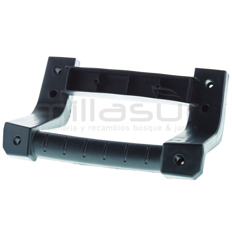 PARTE TRASERA MANILLAR H1350 (41) - motoscamaralweb.com