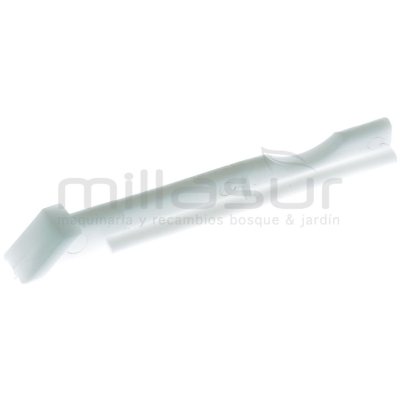 BLOQUEO MANILLAR IZQ+DERCH H1350 (43) - motoscamaralweb.com