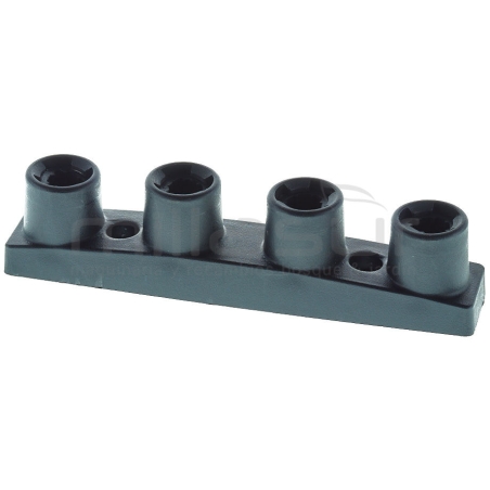 SOPORTE BOQUILLAS H1350 (46+47) - motoscamaralweb.com