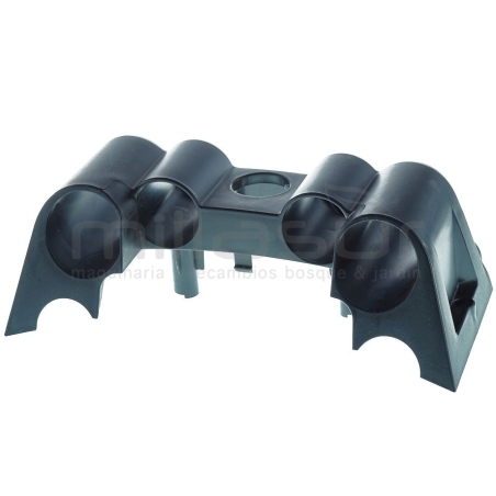 PORTA ACCESORIOS H1350 (49) - motoscamaralweb.com