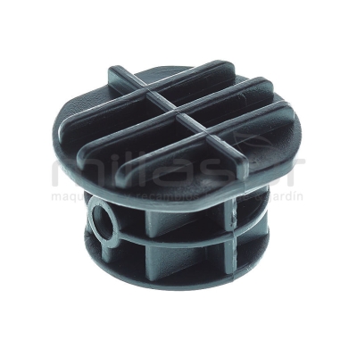 TOPE TAPON GUIA MANILLAR H1350 (55) - motoscamaralweb.com