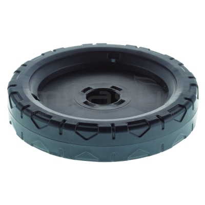 RUEDA H1350 (59) - motoscamaralweb.com