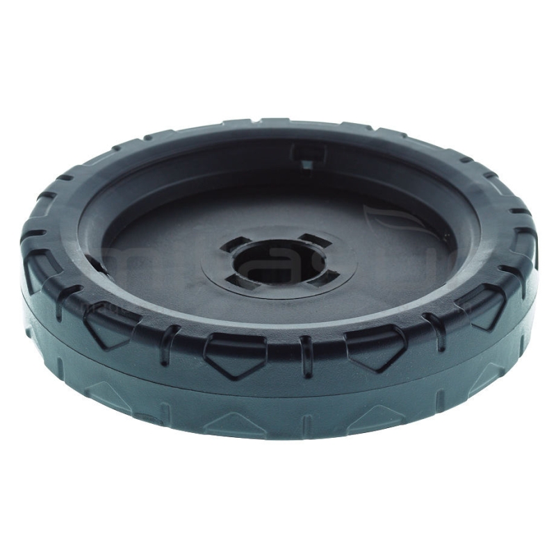 RUEDA H1350 (59) - motoscamaralweb.com