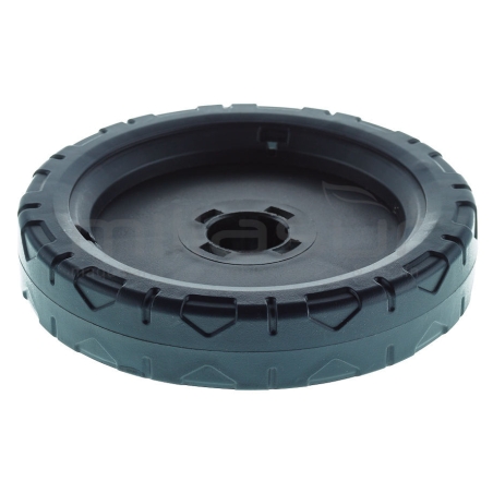 RUEDA H1350 (59) - motoscamaralweb.com