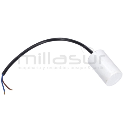 CONDENSADOR H1350 (75) - motoscamaralweb.com