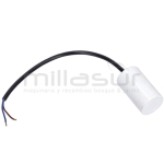 CONDENSADOR H1350 (75) - motoscamaralweb.com