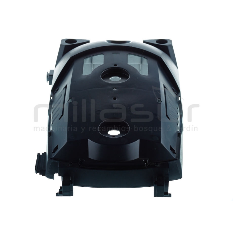 TAPA FRONTAL CHASIS H1350 (78) - motoscamaralweb.com