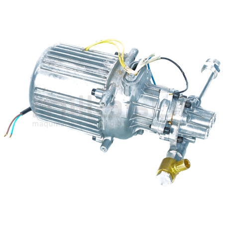 MOTOR + BOMBA H1350 (68) - motoscamaralweb.com
