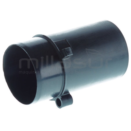 CAJA ALOJAMIENTO CONDENSADOR H1350 (74) - motoscamaralweb.com