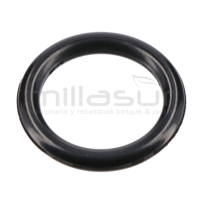 JUNTA TORICA RACOR ENTRADA AGUA H1350 (32). H1500 (16). H1650 (16) 18 X 2.4 - motoscamaralweb.com