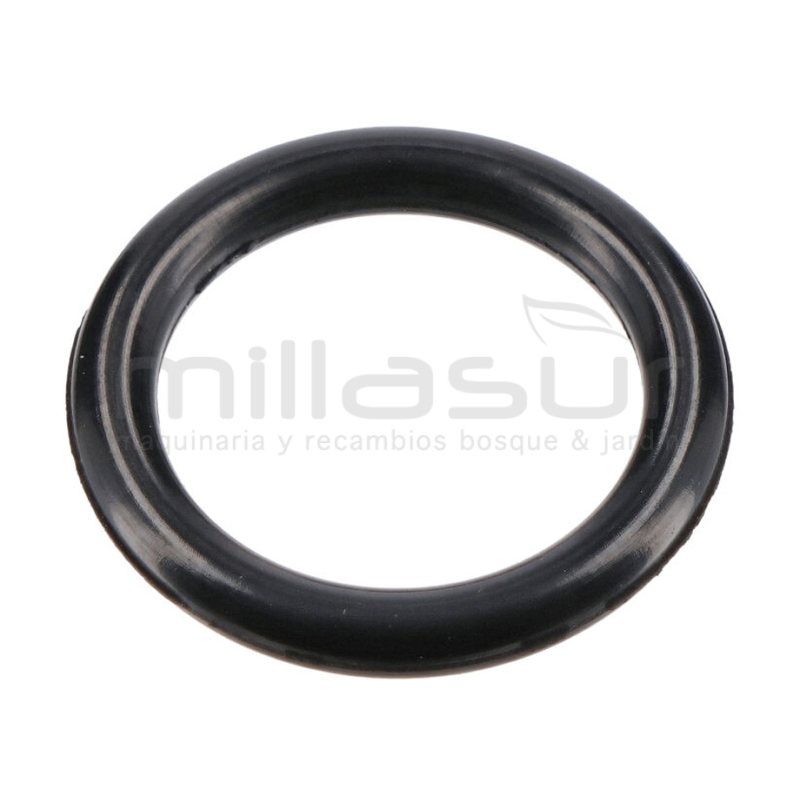 JUNTA TORICA RACOR ENTRADA AGUA H1350 (32). H1500 (16). H1650 (16) 18 X 2.4 - motoscamaralweb.com