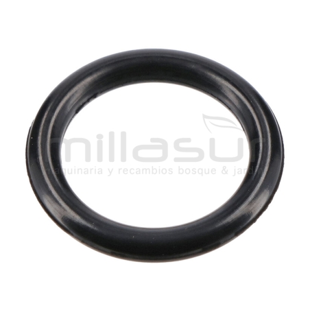 JUNTA TORICA RACOR ENTRADA AGUA H1350 (32). H1500 (16). H1650 (16) 18 X 2.4 - motoscamaralweb.com