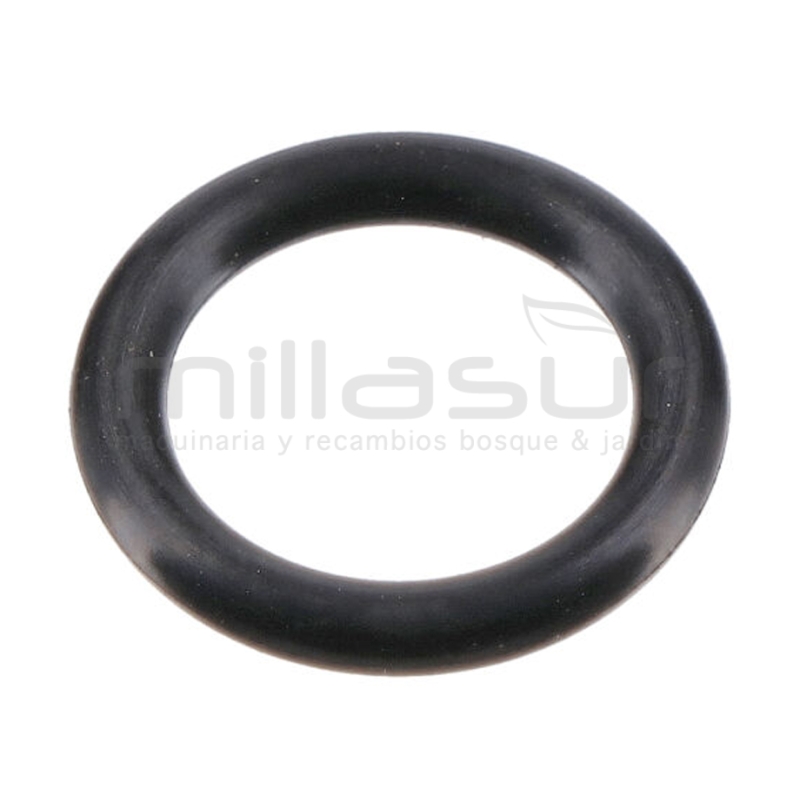 JUNTA TORICA ENTRADA VALVULA H1350 (27) 8.5 X 1.8 - motoscamaralweb.com