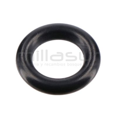 JUNTA TORICA VALVULA LIMITADORA PRESION H1350 - motoscamaralweb.com