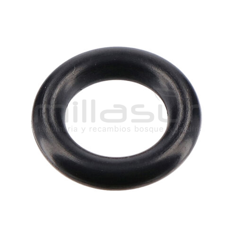 JUNTA TORICA VALVULA LIMITADORA PRESION H1350 - motoscamaralweb.com