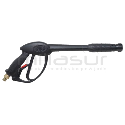 PISTOLA PARA H1450 &amp; H1300 - motoscamaralweb.com