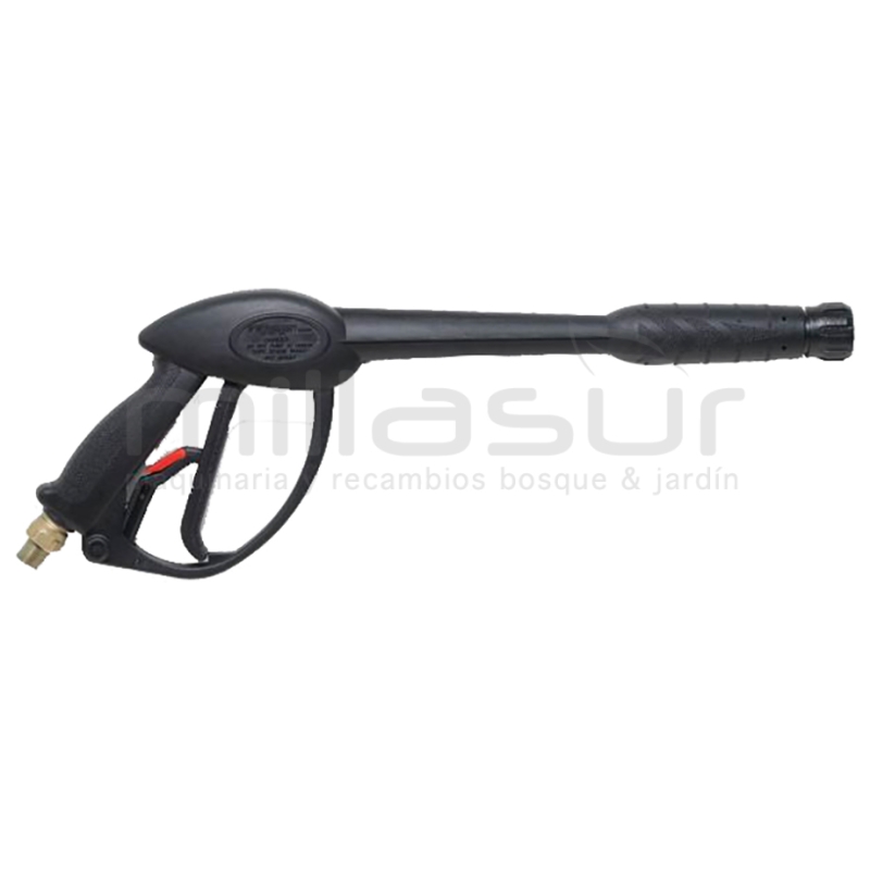 PISTOLA PARA H1450 &amp; H1300 - motoscamaralweb.com