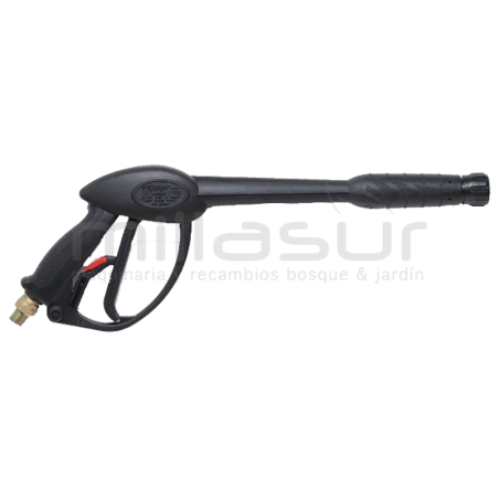 PISTOLA PARA H1450 &amp; H1300 - motoscamaralweb.com