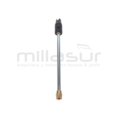 LANZA POWER JET - motoscamaralweb.com