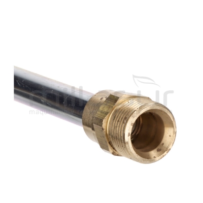 LANZA POWER JET - motoscamaralweb.com