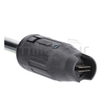 LANZA POWER JET - motoscamaralweb.com