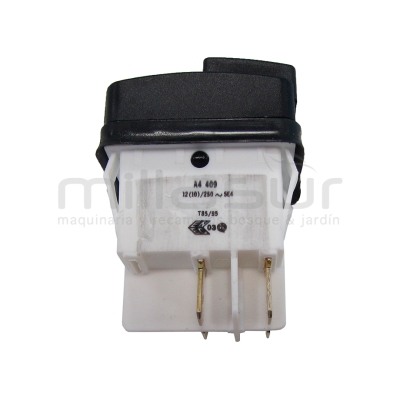 INTERRUPTOR H1450 - motoscamaralweb.com