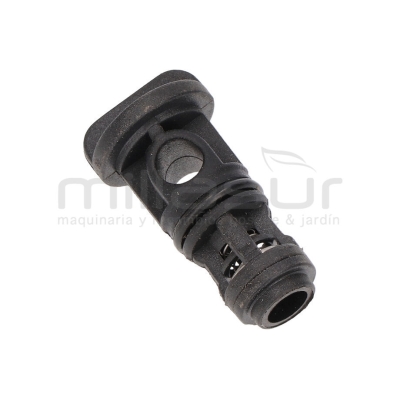 GRUPO VALVULA ASPIR/ENVIO - motoscamaralweb.com