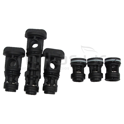 CONJUNTO COMPLETO VÁLVULAS ASPIRACIÓN - motoscamaralweb.com