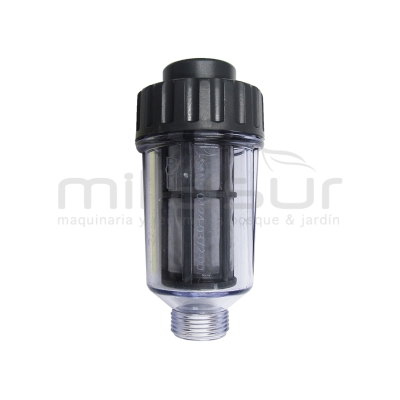 FILTRO ASPIRACION AGUA - motoscamaralweb.com