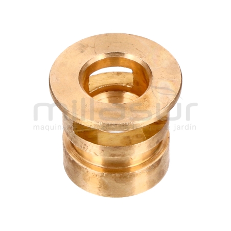 ASIENTO DE BYPASS H150 - motoscamaralweb.com