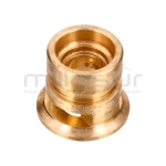 ASIENTO DE BYPASS H150 - motoscamaralweb.com