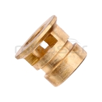 ASIENTO DE BYPASS H150 - motoscamaralweb.com