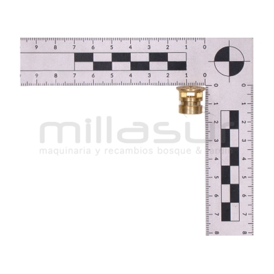 ASIENTO DE BYPASS H150 - motoscamaralweb.com