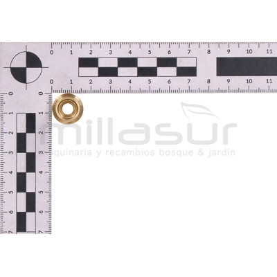 ASIENTO DE BYPASS H150 - motoscamaralweb.com