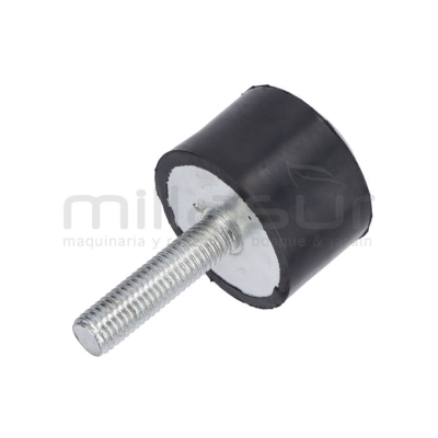 TACO APOYO CUERPO GENERADOR - motoscamaralweb.com