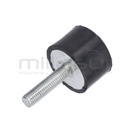 TACO APOYO CUERPO GENERADOR - motoscamaralweb.com