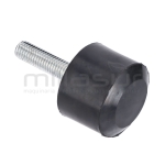 TACO APOYO CUERPO GENERADOR - motoscamaralweb.com