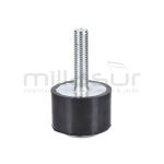 TACO APOYO CUERPO GENERADOR - motoscamaralweb.com