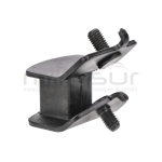 AMORTIGUADOR MOTOR DERECHO GI4000 (1) - motoscamaralweb.com