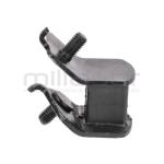 AMORTIGUADOR MOTOR DERECHO GI4000 (1) - motoscamaralweb.com