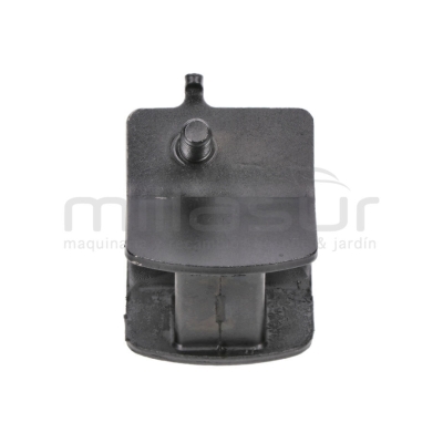 AMORTIGUADOR MOTOR DERECHO GI4000 (1) - motoscamaralweb.com