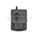 AMORTIGUADOR MOTOR DERECHO GI4000 (1) - motoscamaralweb.com