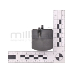 AMORTIGUADOR MOTOR DERECHO GI4000 (1) - motoscamaralweb.com