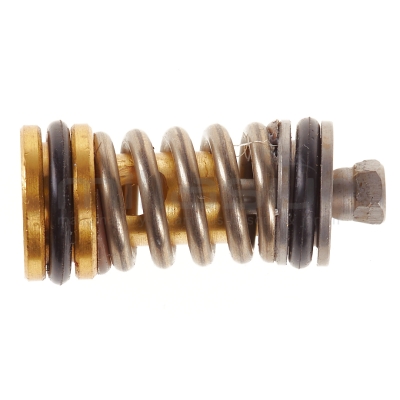 VALVULA BYPASS H1500. H1650 (10-13B) - motoscamaralweb.com