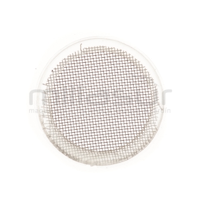 FILTRO RACOR ENTRADA H1500. H1650 (18) - motoscamaralweb.com